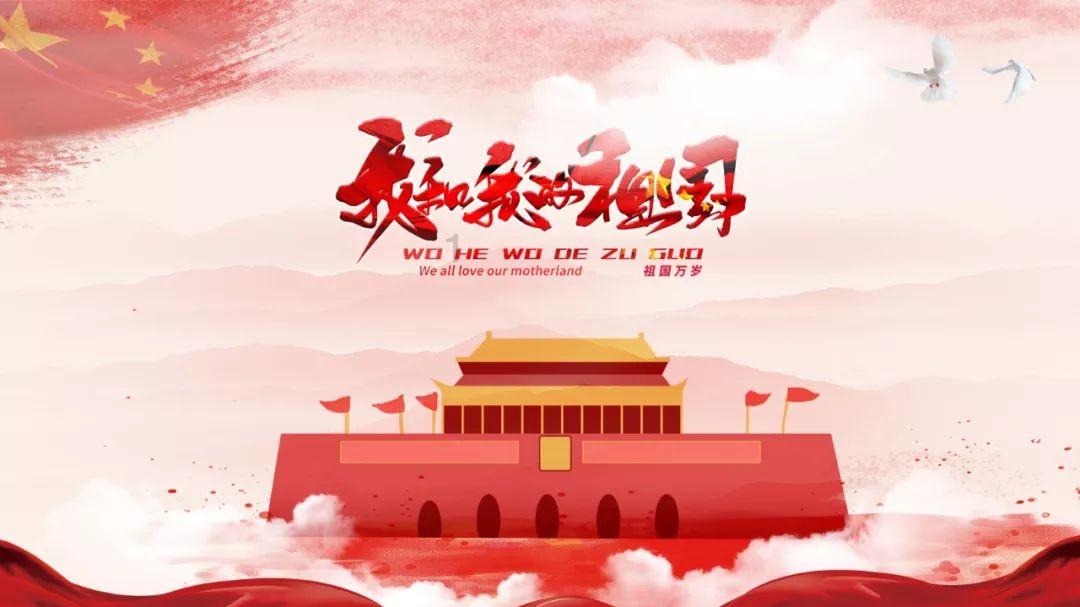 农场漂亮女孩