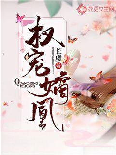 对谈武志红:2024,最难的时候,心态决定一切