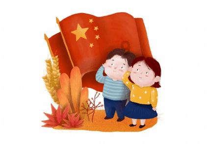 废弃的高楼逃脱2