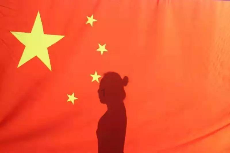 敦煌徒步的最佳时间