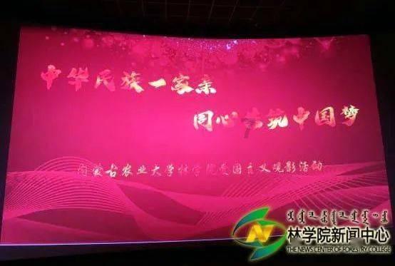 拯救机智男孩