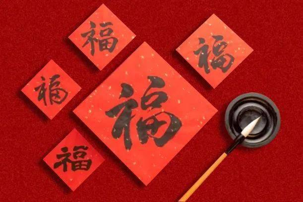 神秘老宅找不同