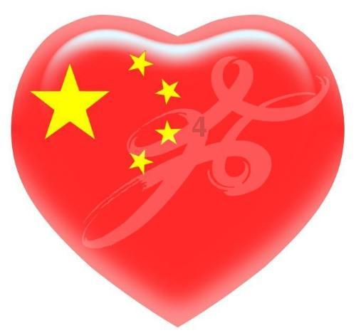瞒着家人加入俄军，尼泊尔籍士兵阵亡乌东无人收尸