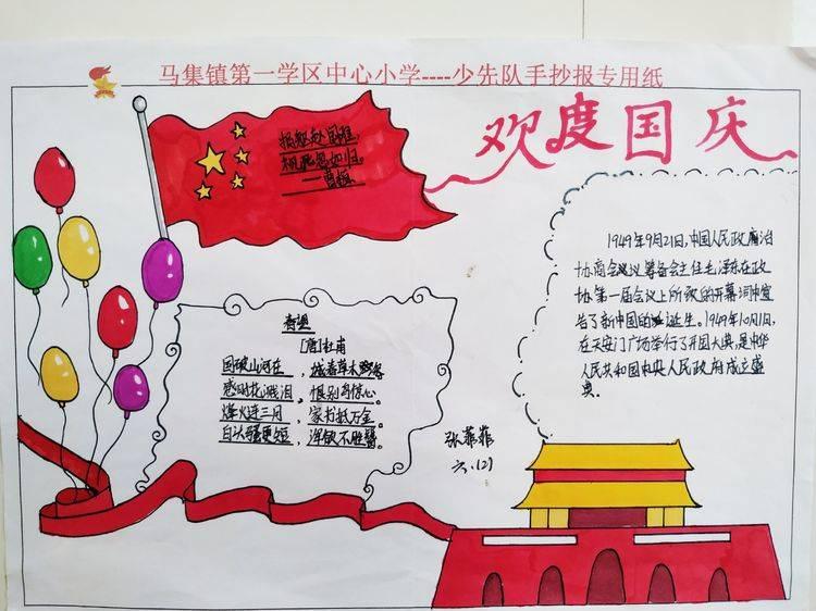 孩子刚出生跟父母一个房间,买什么样的婴儿车比较合适和实用呢?-有问必答平台