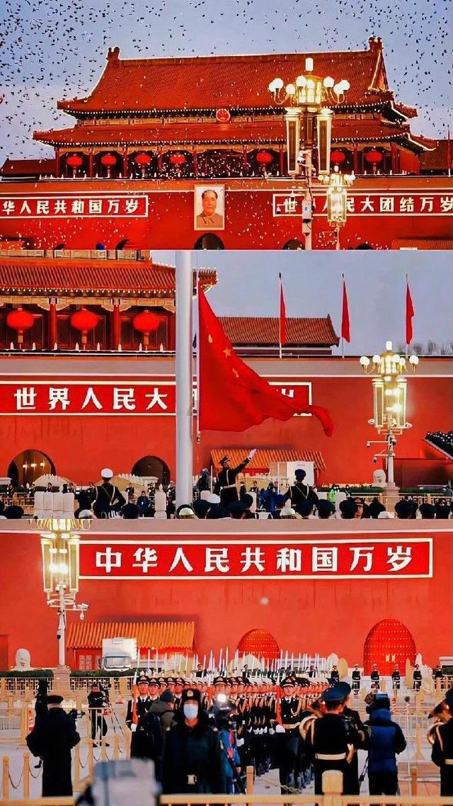 梁平区十八届人大四次会议举行第二次全体会议