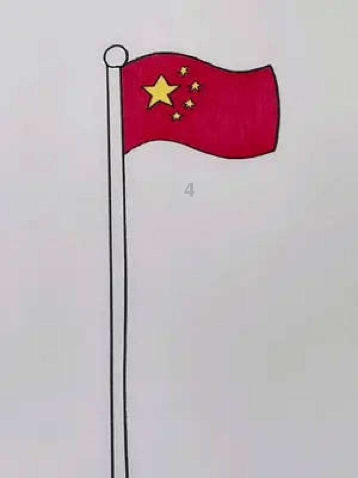 隐藏的危险