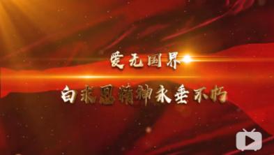 请问，只有内饰一张图，这是什么车？游戏画面