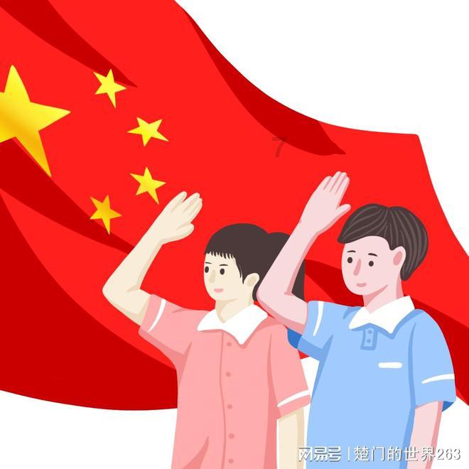 韭菜不要和它一起吃，吃错了致癌！学医的妹妹告诉我的，赶紧注意