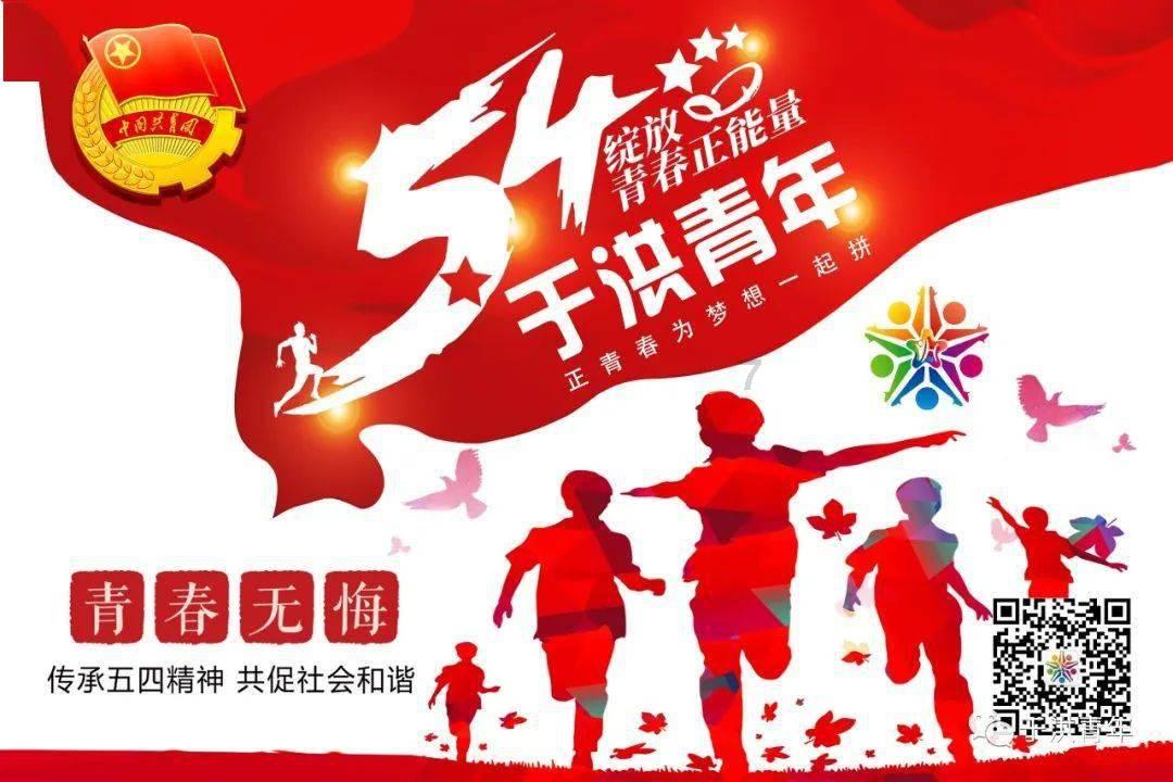 赛力斯(601127):4Q23单车亏损环比收窄 M9乘势而上有望迈向新阶段