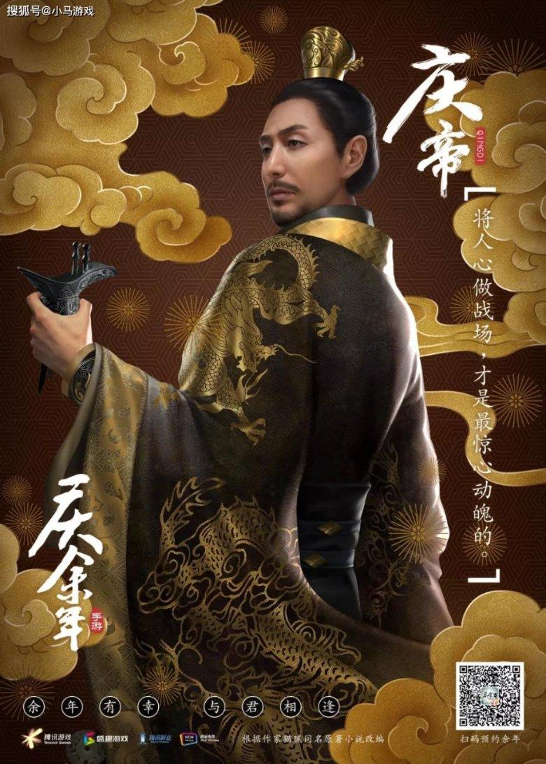 2023太原十大职业健康达人名单新鲜出炉