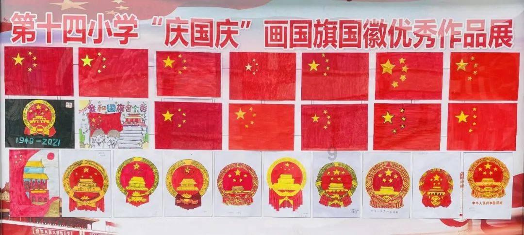 决战加勒比