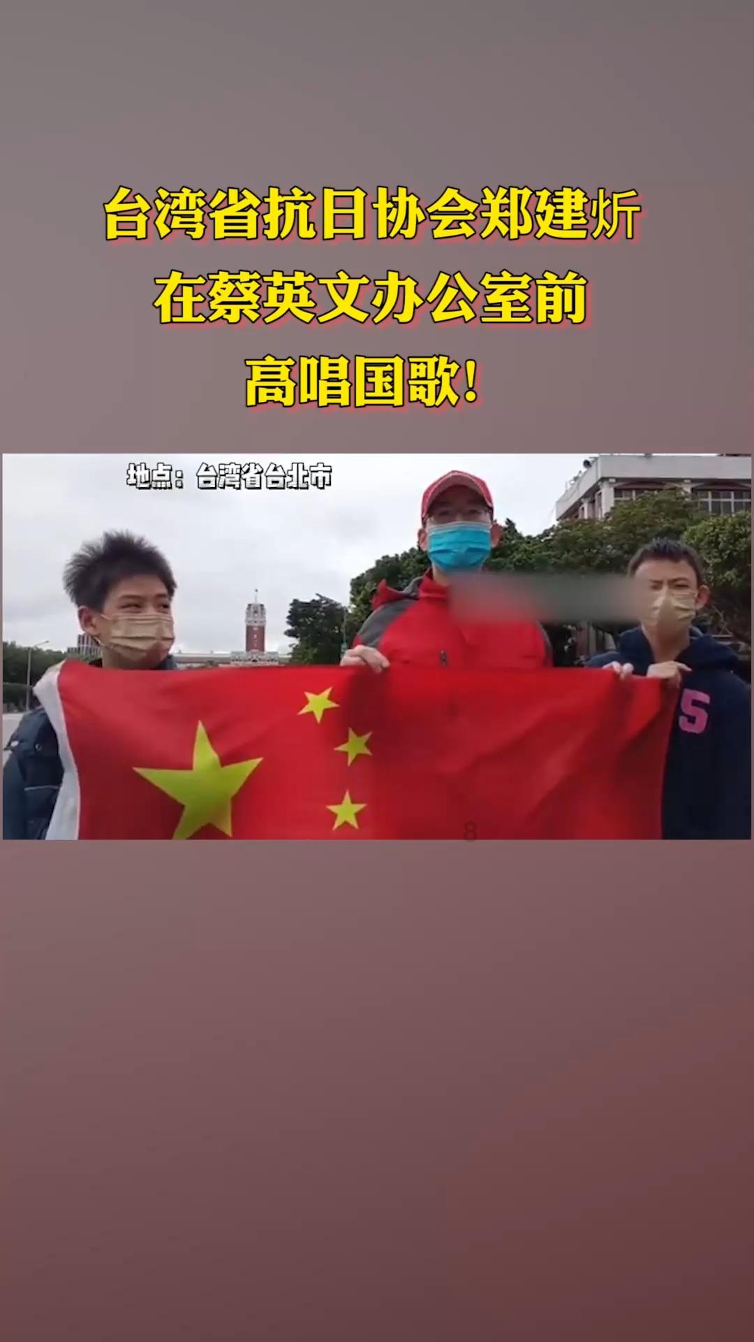 探索冷知识的Greystar驻在LIVN 833 怎么样?适合一个人住吗?刚刚调岗去上海总公司,想找一家条件好的公寓?平台