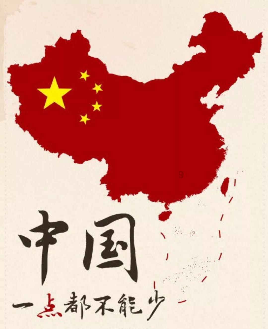 你会选择逃离北上广去小城市生活吗?为什么?- 红迪网平台