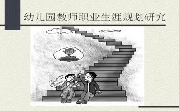 历史上李元霸真的存在吗？他真的一下午打死200万大军吗游戏画面