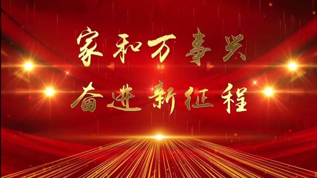 废品机械师