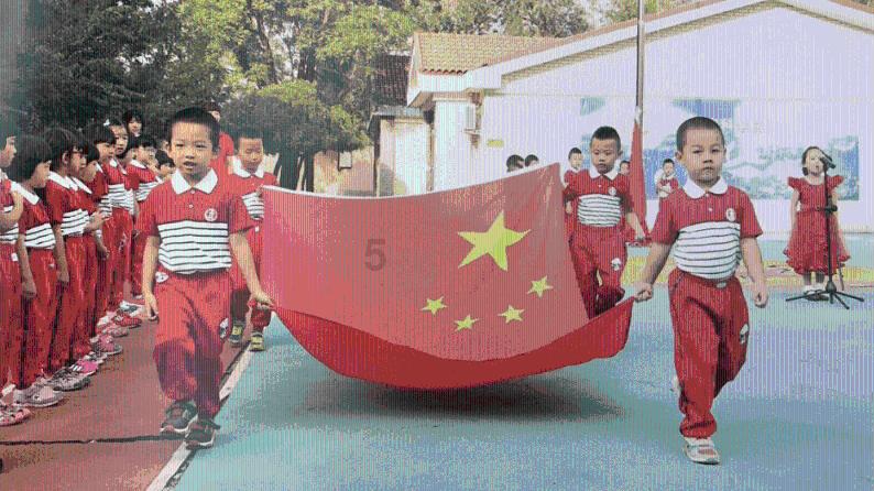 消灭怪物大作战