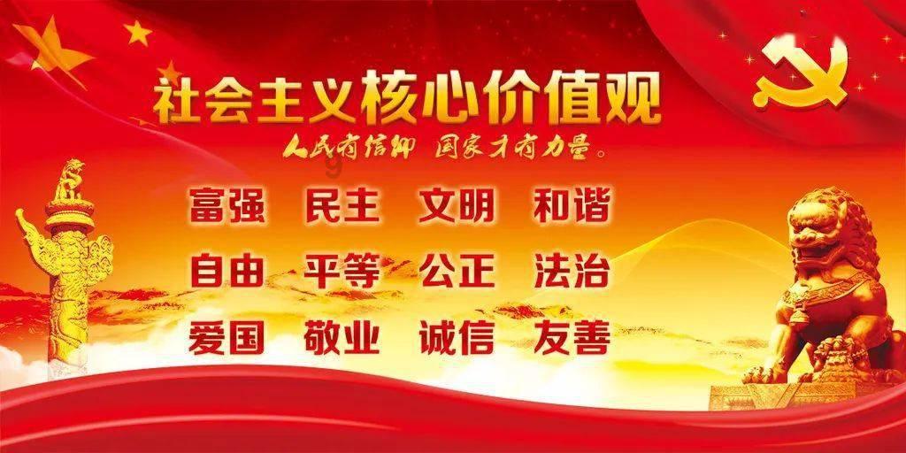 逃离亚洲丛林