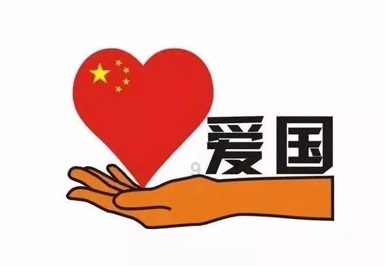 店铺招牌坠落砸到路人？广州一地相关部门回应：事故正在调查中