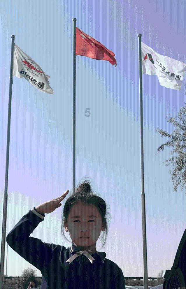 “3820”战略工程启示:改革不停顿 开放不止步