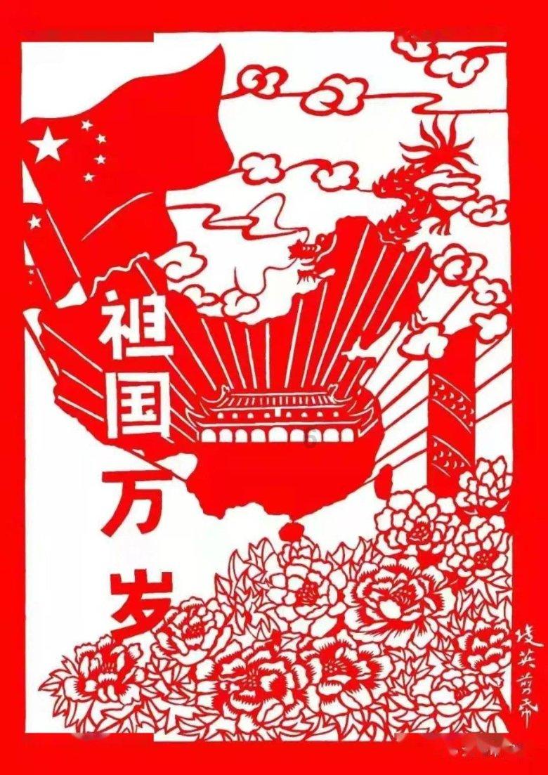 异地恋有好结果吗?-最好用的问答类网站