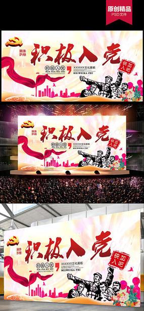 高青子:在沈从文与张兆和婚姻中耗费8年青春,结局并非全身而退
