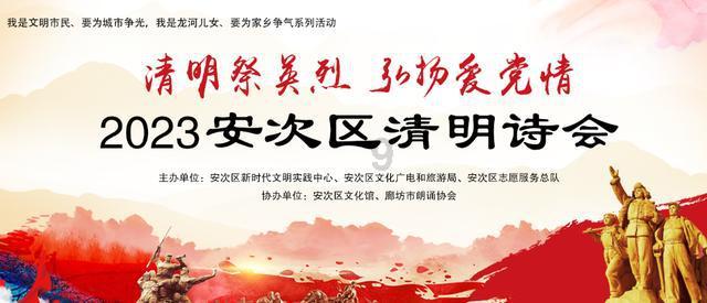 郦莎:半永久纹唇可以改善唇色暗淡的问题,使嘴唇看起来更加鲜艳