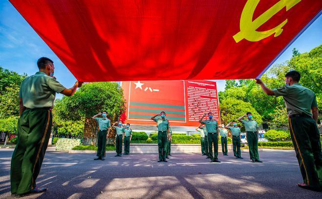 沪江开心词场