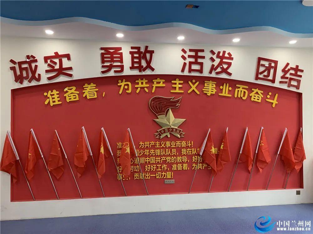 异度之刃2