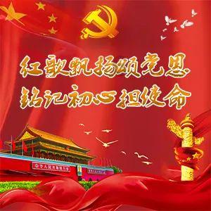 你会选择一个自己不喜欢但是合适的人结婚吗?蜗牛问答,解决疑惑找答案