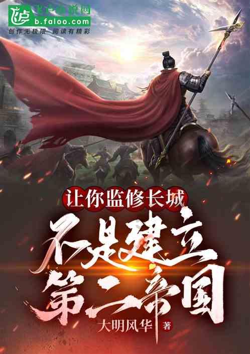 探索吉鹿力问答社区,解锁如何看小数点后面的数字?迷人世界!