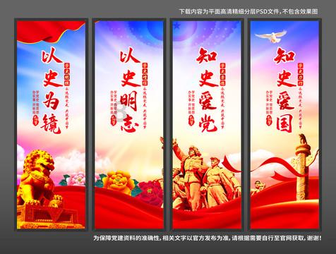 罗甸县2024年兵役登记通告