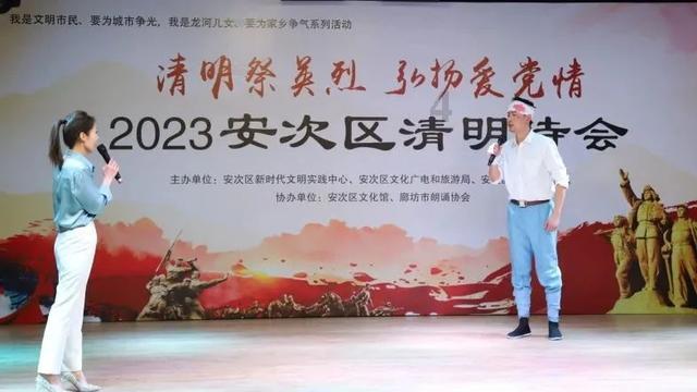 温馨房屋找不同