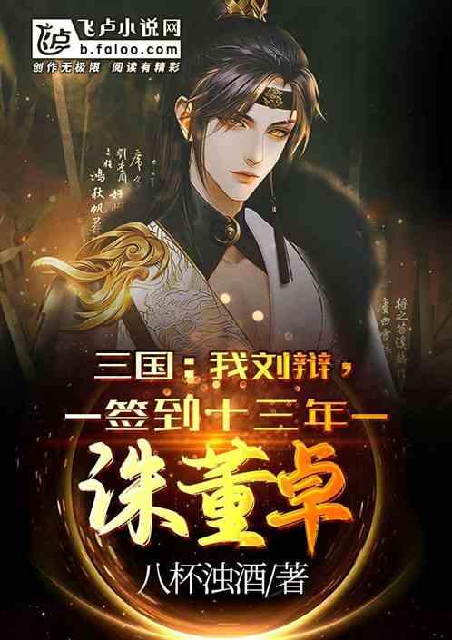 女朋友太无理取闹太作了怎么劝分手?,解答你的疑问