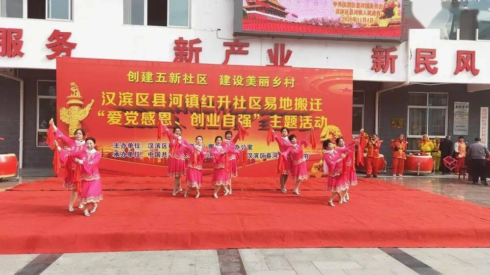 寻找萌小老虎