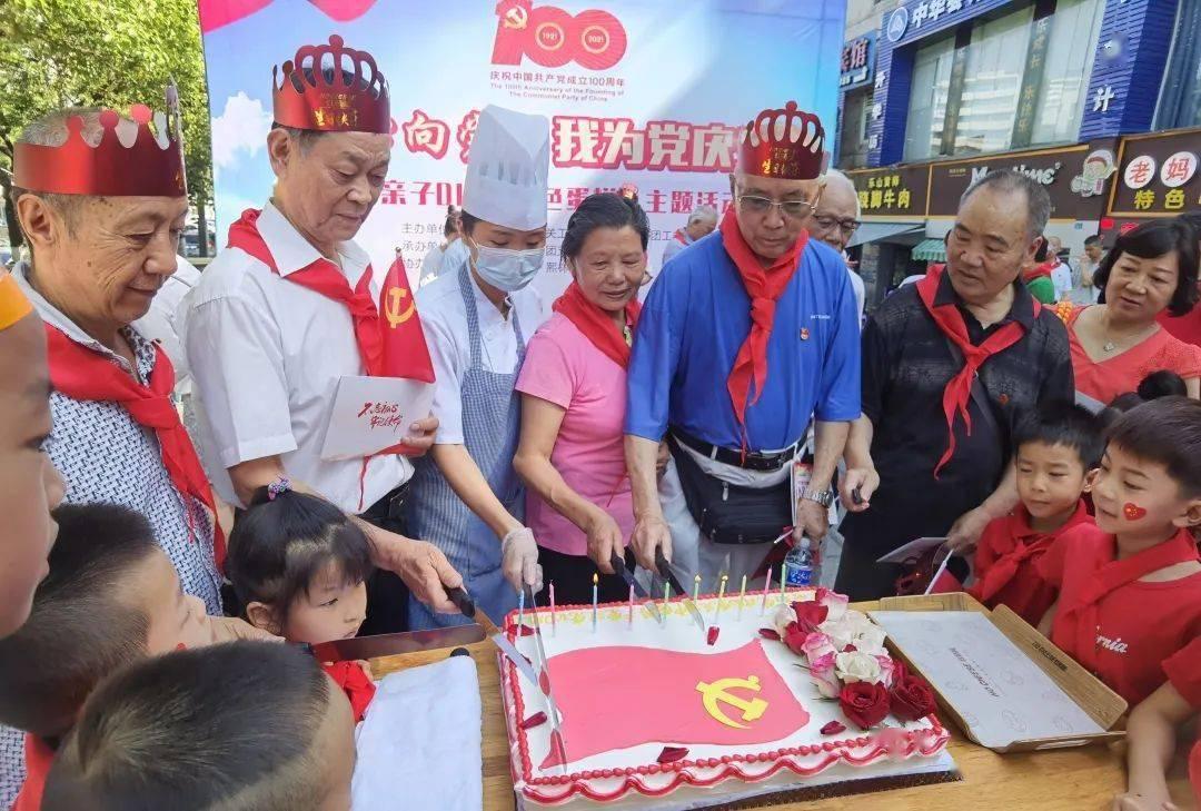 2位幸运的陕西男人，他们都娶了“跳水皇后”，太幸福了