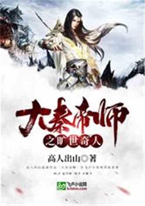 湖人陷入低谷!如今,哈姆再不走,就算巅峰乔丹来也无济于事