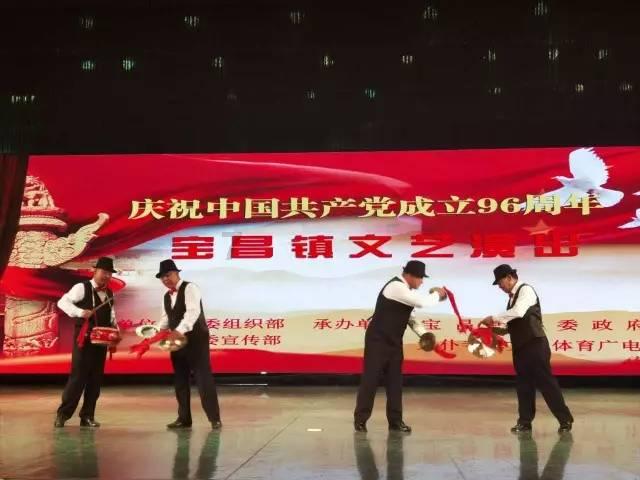 星战前线2