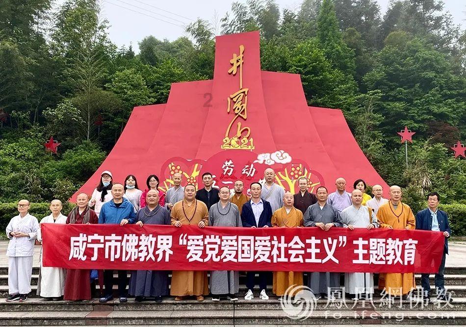 迷你飞机大战