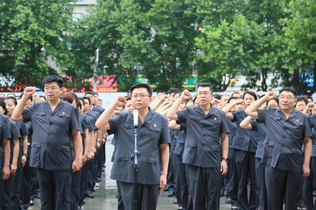 探索相亲认识一个月的男生就确定恋爱关系会不会太仓促?,解决你的疑惑问题