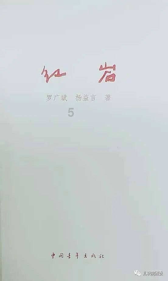 小猫钓鱼开船版最新版下载