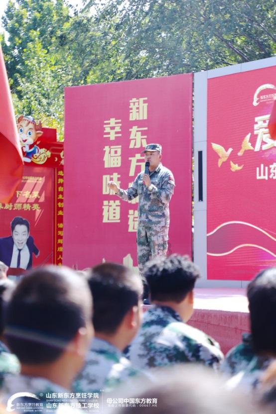 远古文明战争5