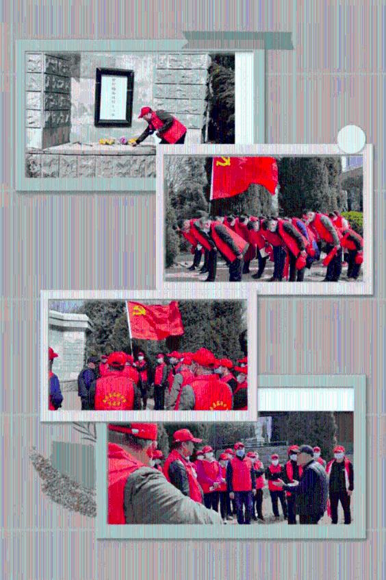 火柴人生存挑战2