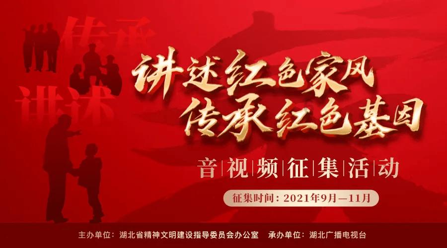 逃出魔术师的房间