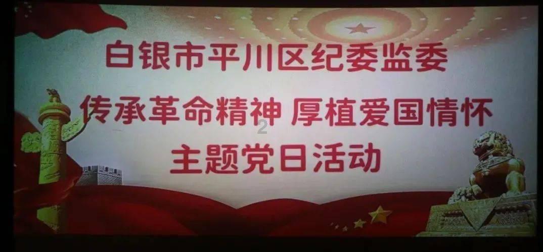 手上老茧越厚,产品精度越高