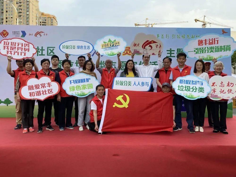日赚超1.16亿元！宁德时代预计去年净利同比增长逾三成