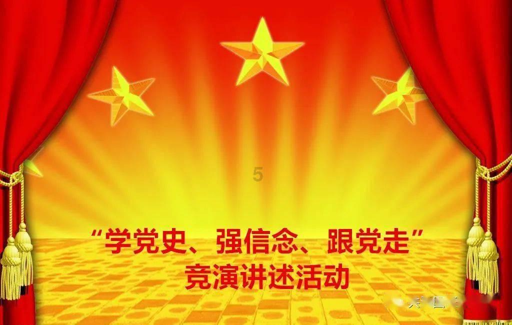 海滩小镇逃生