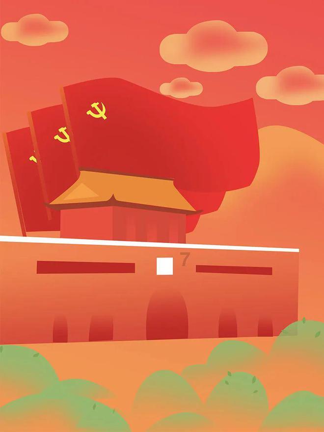 被鲸鱼吞噬,意外的结局会如何?难以预料的命运!