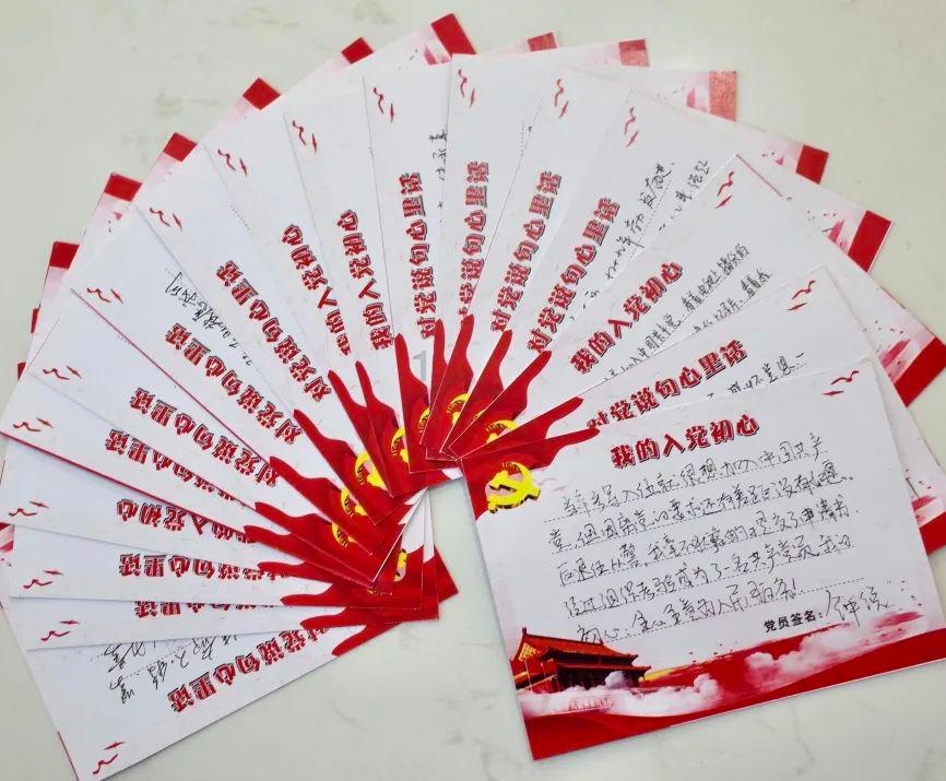 沈晓明参加岳阳市代表团审议：大力解放思想 狠抓工作落实 坚定不移推动高质量发展