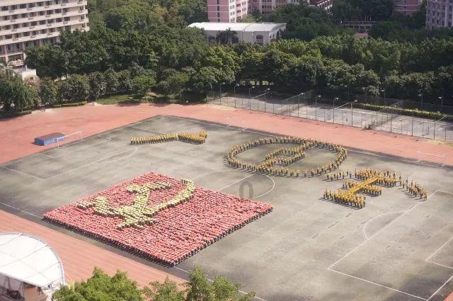 我市粮食生产实现“十二连丰”