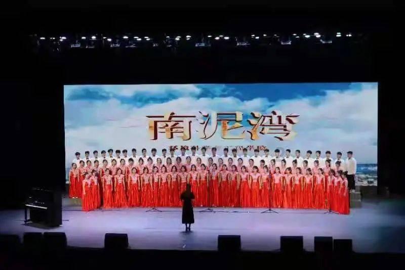 最美的校园女生76